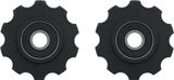 Rohloff Jockey Wheels for Chain Tensioner