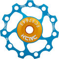 KCNC Aluminium Derailleur Pulleys