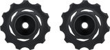 SRAM Ceramic Derailleur Pulleys for XX as of 2010