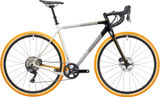 OPEN NEW U.P. Limited Continental Anniversary Edition Gravelbike