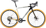 OPEN Vélo de Gravel NEW U.P. Limited Continental Anniversary Edition