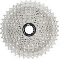 SunRace Cassette CSMS8 de 11 velocidades