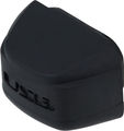 Lezyne Replacement Cap for KTV Front and Rear Light