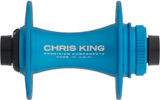 Chris King Boost Center Lock Disc Front Hub