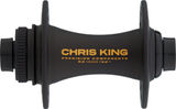 Chris King Moyeu Avant Boost Disc Center Lock