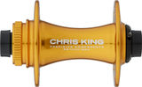 Chris King Moyeu Avant Boost Disc Center Lock