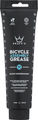 Peatys Graisse de Montage Bicycle Assembly Grease