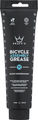 Peatys Grasa de montaje Bicycle Assembly Grease