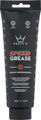 Peatys Grasa de rodamientos Speed Grease