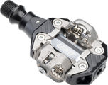 Leatt Endurance 6.0 Clipless pedals