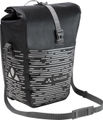 VAUDE Sacoche de Vélo Aqua Back Luminum Single II