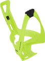 Elite Porte-Bidon Cannibal XC Bio Based