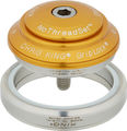 Chris King DropSet 2 IS42/28,6 - IS52/40 GripLock Steuersatz