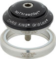Chris King DropSet 2 IS42/28,6 - IS52/40 GripLock Steuersatz