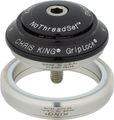 Chris King Jeu de Direction DropSet 2 IS42/28,6 - IS52/40 GripLock