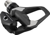 Shimano Dura-Ace Carbon PD-R9300E1 Klickpedale