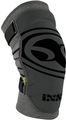 iXS Carve EVO+ Kids Knee Pads