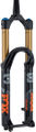 Fox Racing Shox 38 Float 29" GRIP2 Factory Boost E-Bike Tuned Federgabel Modell 2022