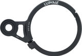 Lupine Handlebar Mount for SL Nano