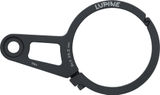 Lupine Handlebar Mount for SL X