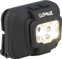 Lupine Linterna frontal Penta 4500K LED