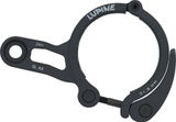 Lupine Schnellspanner-Halterung für SL AX