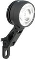 Lupine Luz delantera SL Nano Classic F E-Bike LED con aprobación StVZO