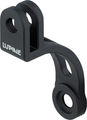 Lupine SL Nano GoPro Adapter