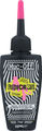 Muc-Off Lubricante de cadenas Ludicrous AF Lube