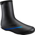 Shimano Road Thermal Shoecovers