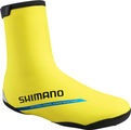 Shimano Road Thermal Überschuhe