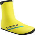 Shimano XC Thermal Shoecovers