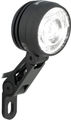 Lupine SL Nano Classic E-Bike LED Front Light - StVZO approved