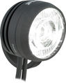 Lupine Lampe Avant à LED SL Nano F E-Bike (StVZO)