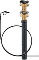 Fox Racing Shox Transfer SL Factory 75 mm Seatpost - 2022 Model