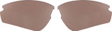 Alpina Lentes de repuesto para gafas Tri-Effect 2.0