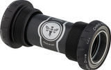 Chris King ThreadFit 24 Bottom Bracket