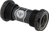 Chris King ThreadFit 24 Bottom Bracket