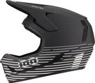 ION Scrub Amp Helmet