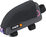 AEVOR UBG Top Tube Pack S Oberrohrtasche