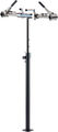 ParkTool PRS-2.3-1 Deluxe Repair Stand