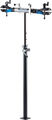 ParkTool PRS-2.3-2 Deluxe Repair Stand