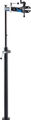 ParkTool PRS-3.3-2 Deluxe Repair Stand