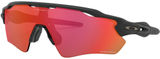 Oakley Radar EV Path Brille