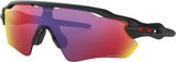 Oakley Radar EV Path Brille