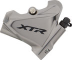 Shimano XTR XC BR-M9110 Brake Caliper w/ Resin Pads