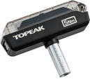 Topeak Torque Wrench