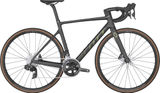 Scott Bici de ruta Addict RC 30 Carbon
