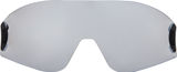 Alpina Ersatzglas für 5W1NG Sportbrille