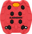 Look Activ Grip Trail Cleats Set of 4